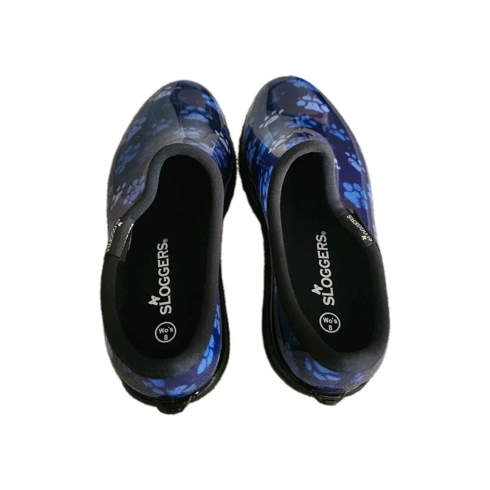 Sloggers original waterproof